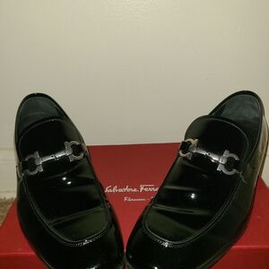 Salvatore Ferragamo